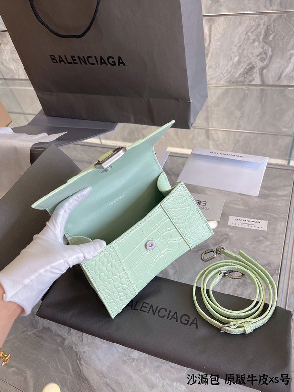 Aura Bags - BGA Bags - 1407
