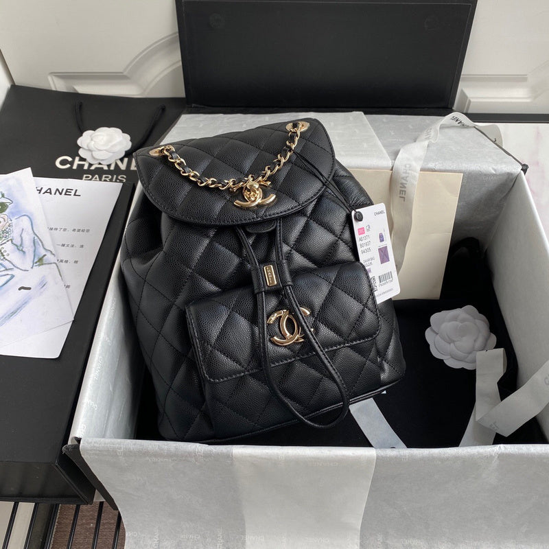 aura-bags - Chanel Bags - 7444