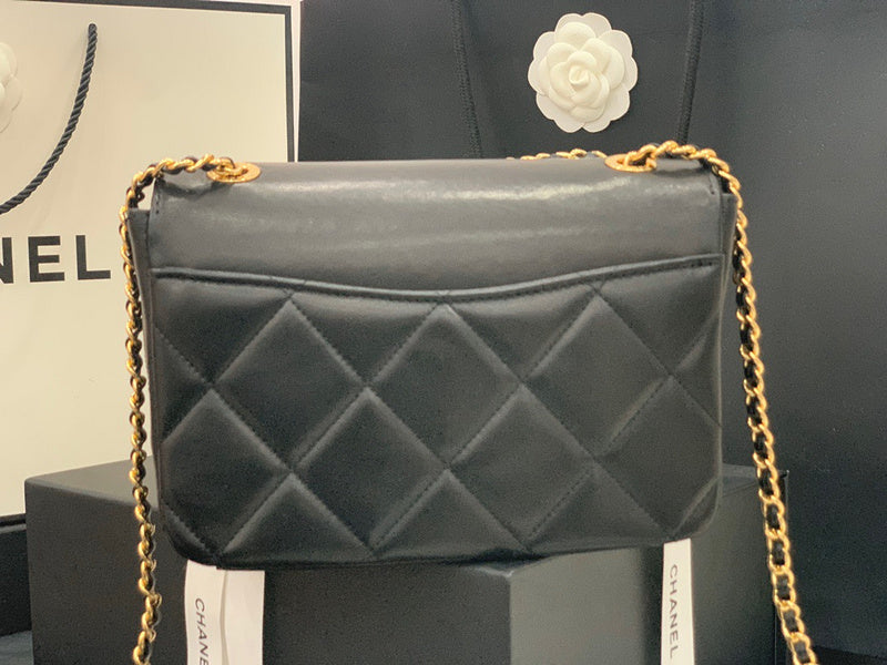 aura-bags - Chanel Bags - 7387