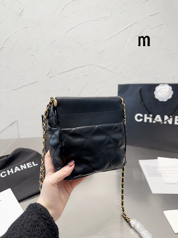 aura-bags - Chanel Bags - 7027