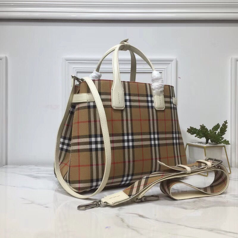 Aura Bags - BBR Bags - 1624