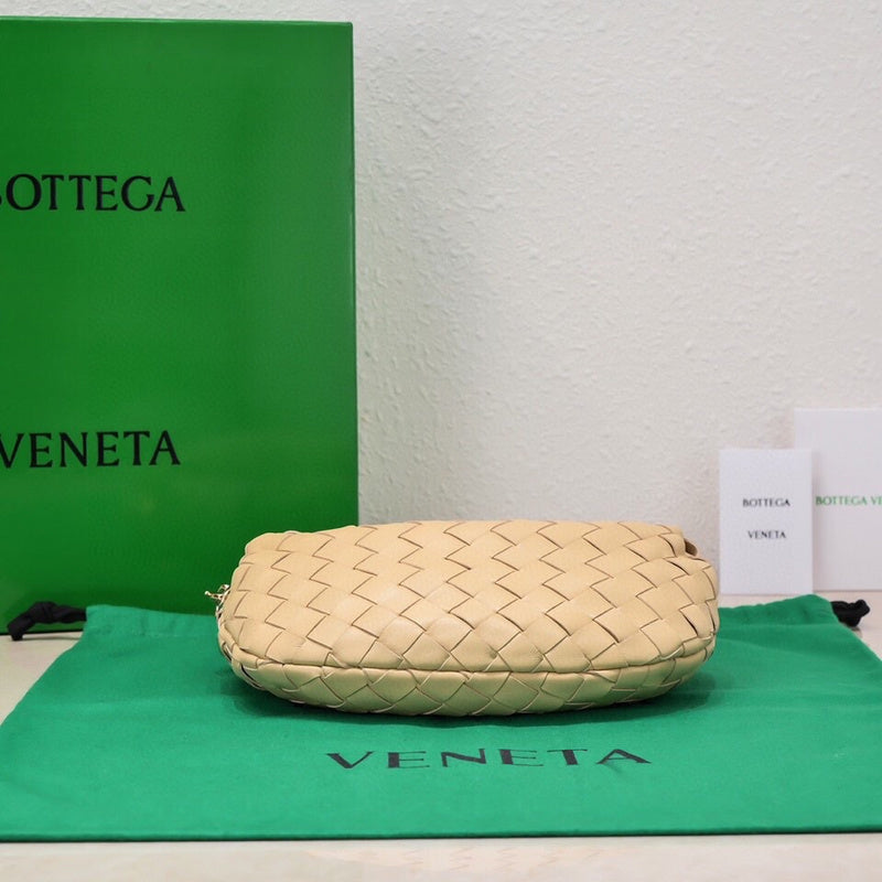 Aura Bags - BV Bags - 647