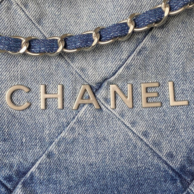 aura-bags - Chanel Bags - 7345