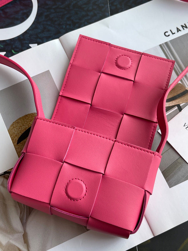Aura Bags - BV Bags - 1002