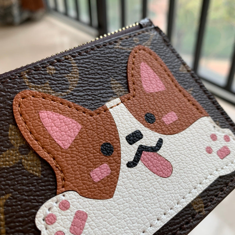 Louis Vuitton Luxury Bags 2778