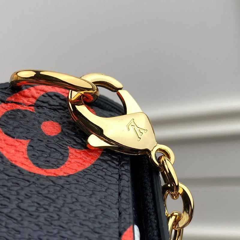Louis Vuitton Luxury Bags 2332