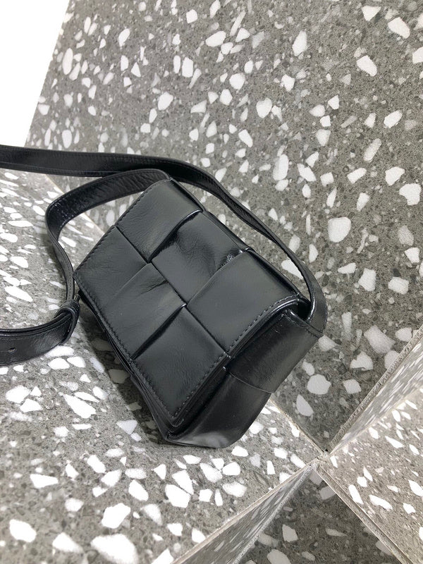 Aura Bags - BV Bags - 1256