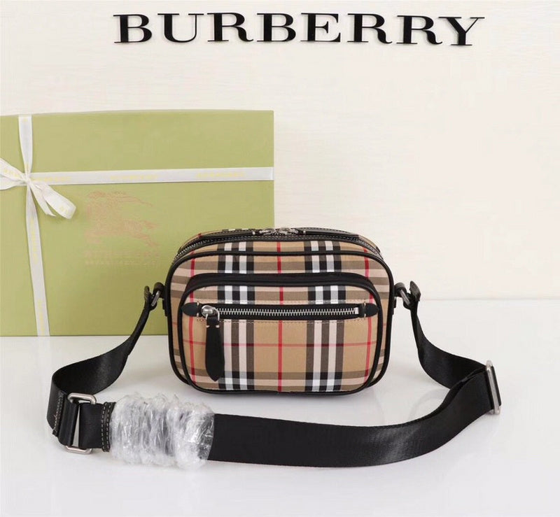 Aura Bags - BBR Bags - 1661