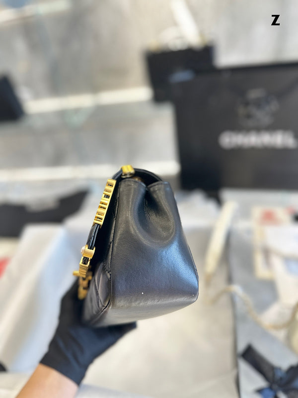 aura-bags - Chanel Bags - 7082