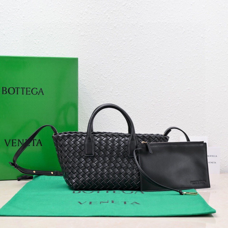 Aura Bags - BV Bags - 509
