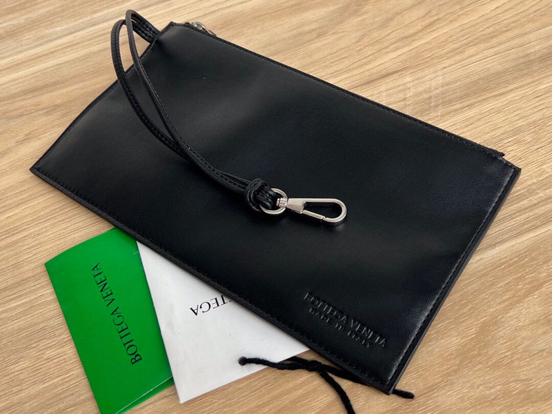 Aura Bags - BV Bags - 651