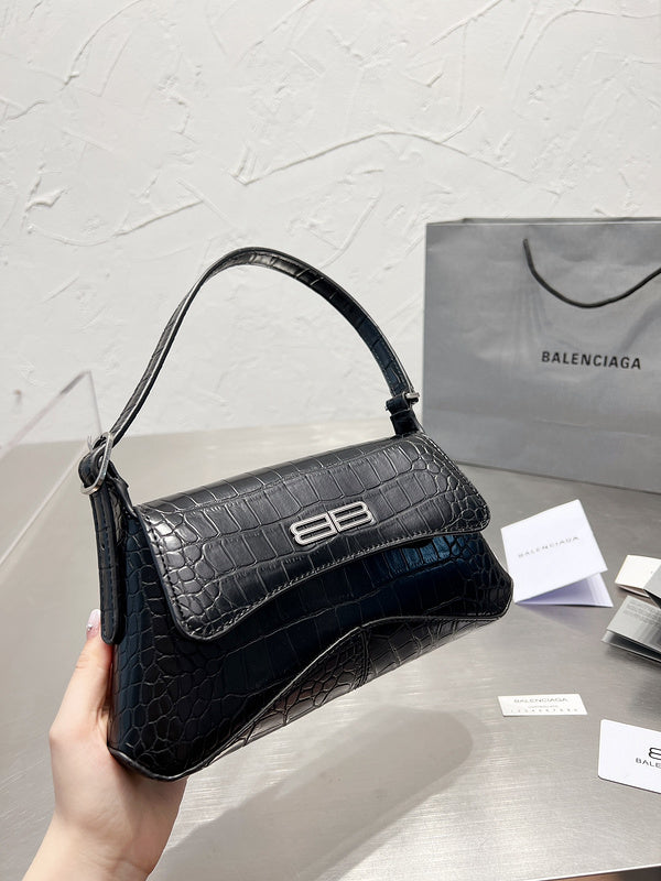 Aura Bags - BGA Bags - 1391