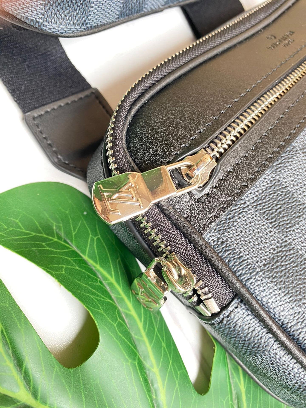 Designer Handbags louis vuitton 136