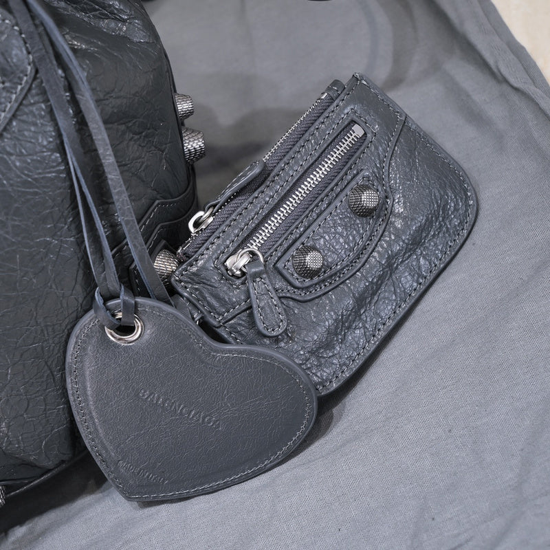 Balenciaga Bags - Aura Bags - 482