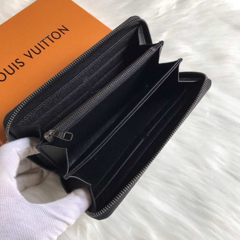 Louis Vuitton Luxury Bags 2425