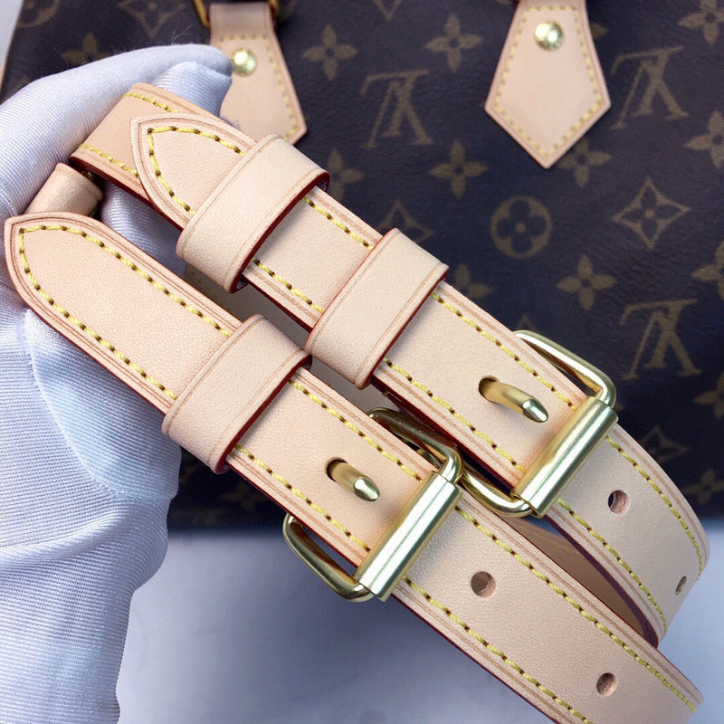 Louis Vuitton Luxury Bags 1958