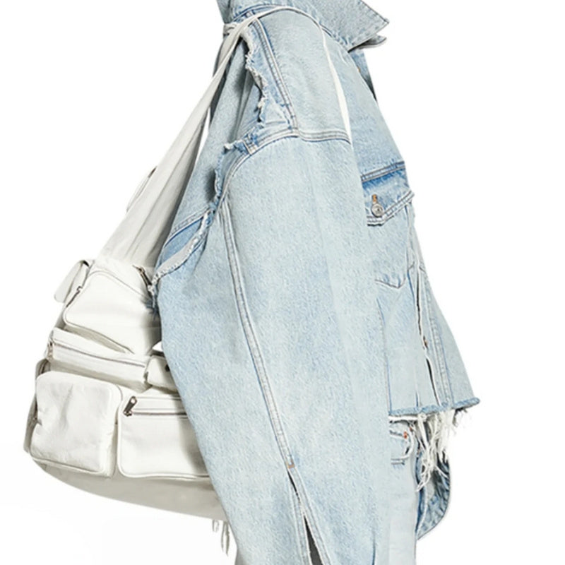 Aura Bags - BGA Bags - 029