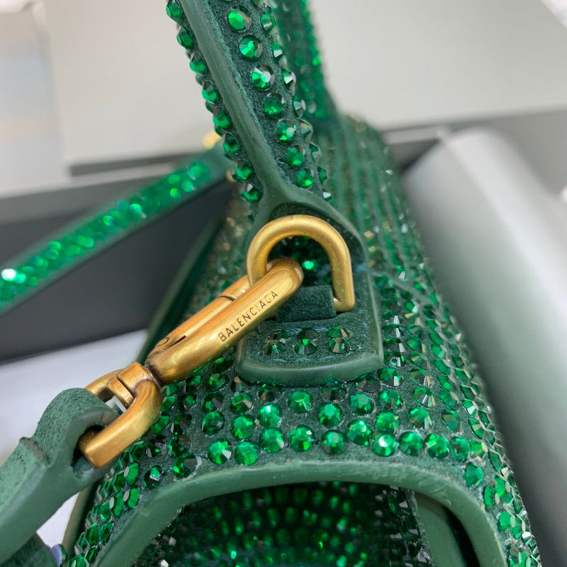 Aura Bags - BGA Bags - 734