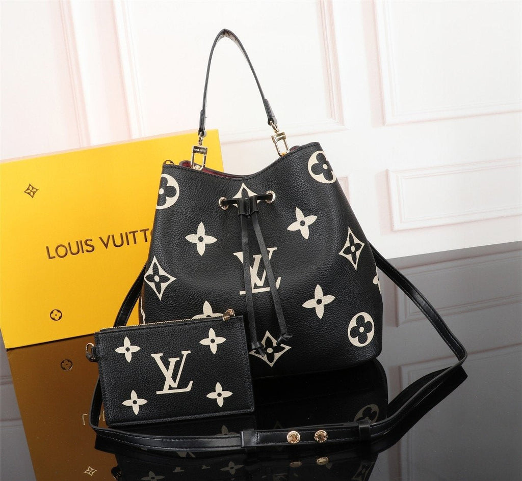Designer Handbags Louis Vuitton 032