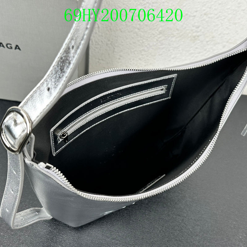 Aura Bags - BGA Bags - 1709