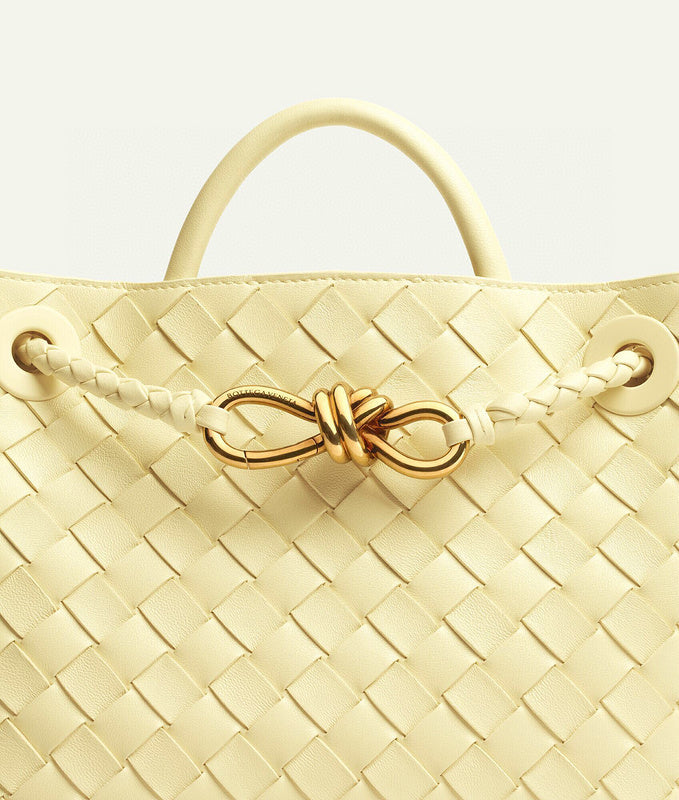 Aura Bags - BV Bags - 226