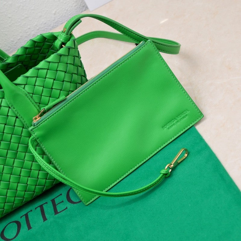 Aura Bags - BV Bags - 725