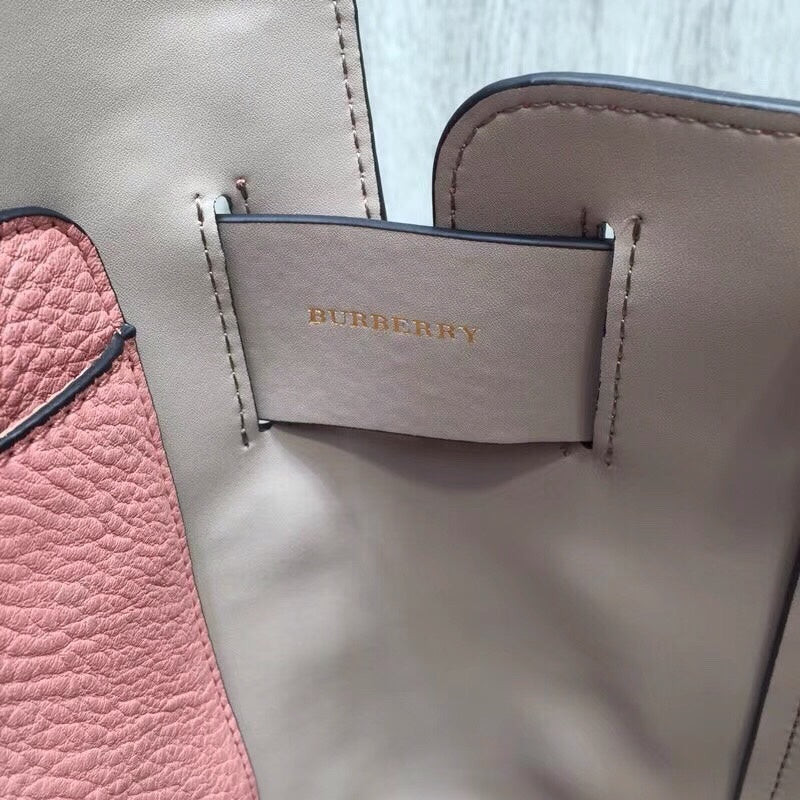 Aura Bags - BBR Bags - 1546
