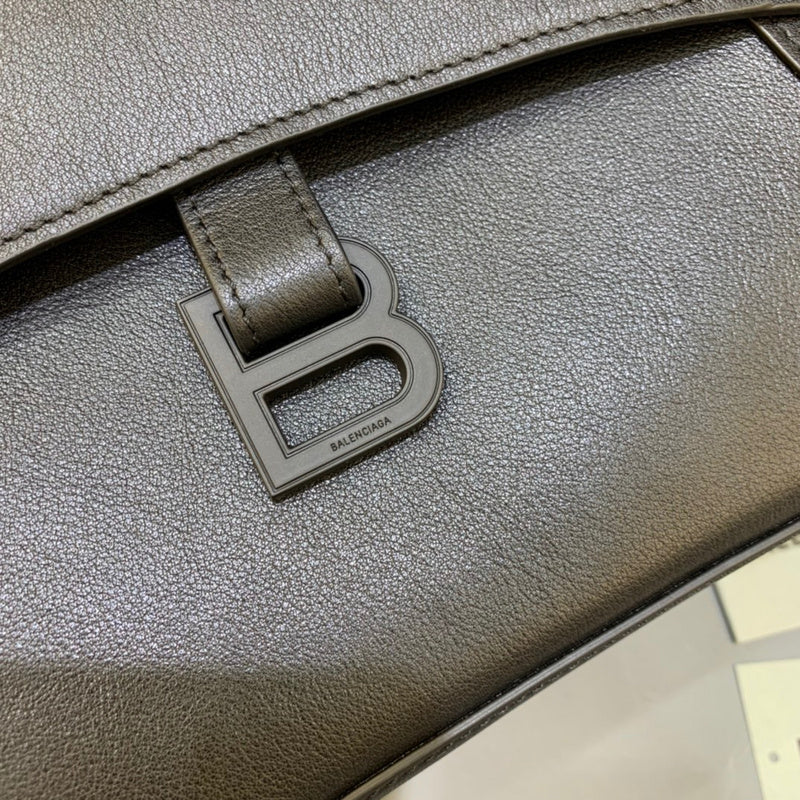 Aura Bags - BGA Bags - 716