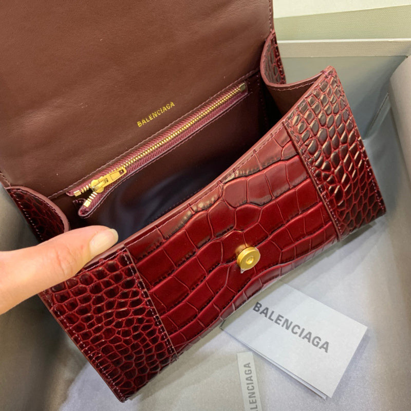 Aura Bags - BGA Bags - 749
