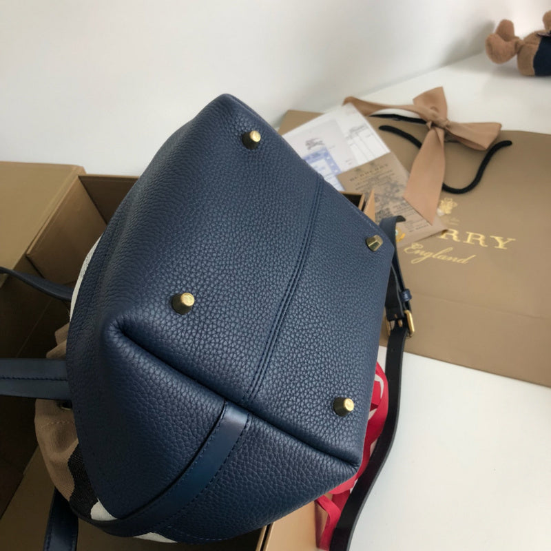 Aura Bags - BBR Bags - 1362