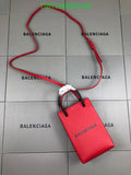 Aura Bags - BGA Bags - 1769