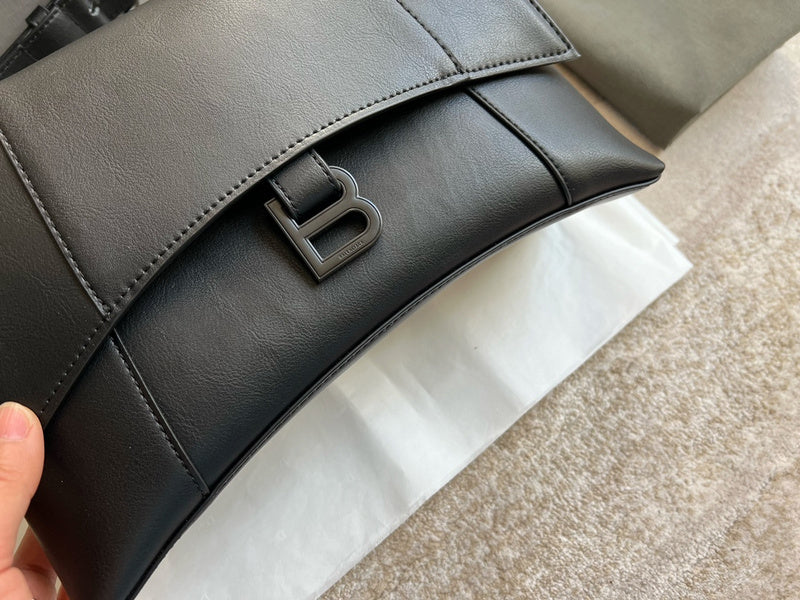 Aura Bags - BGA Bags - 1420