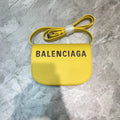 Aura Bags - BGA Bags - 1017