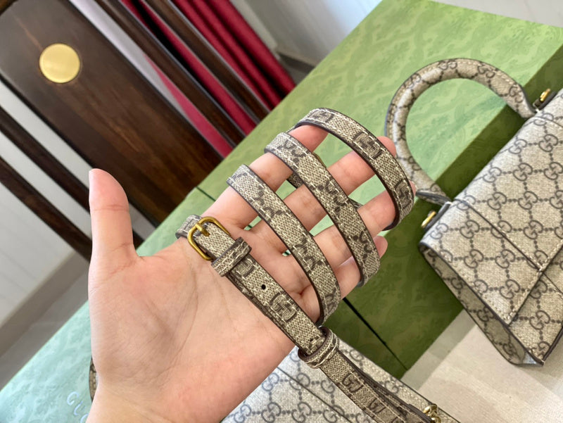 Aura Bags - BGA Bags - 1358