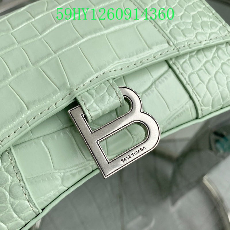 Aura Bags - BGA Bags - 2071