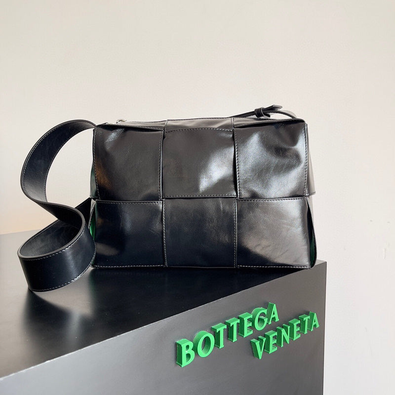 Aura Bags - BV Bags - 357