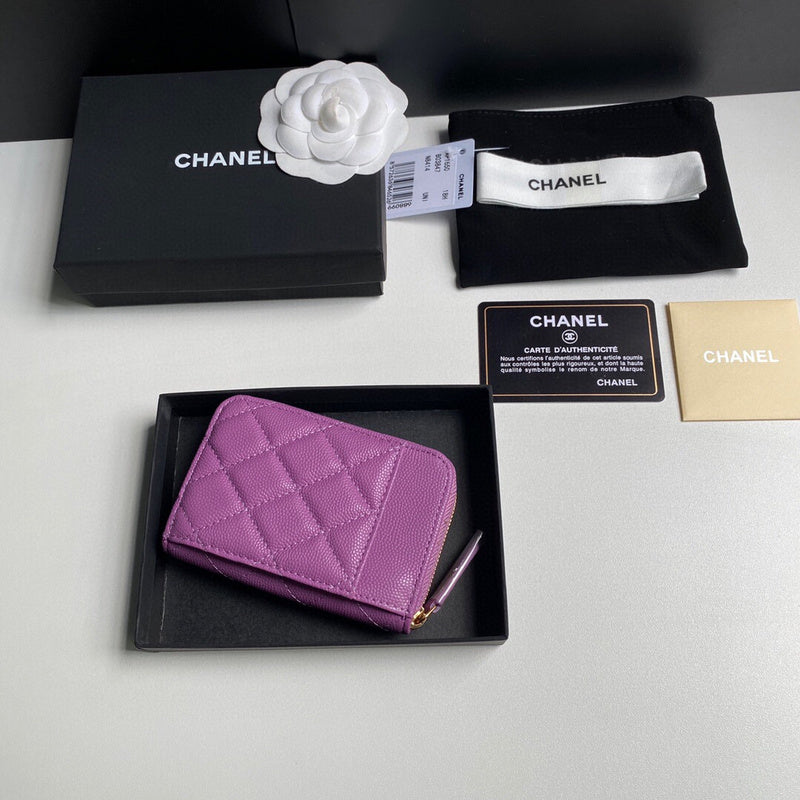 aura-bags - Chanel Bags - 2836