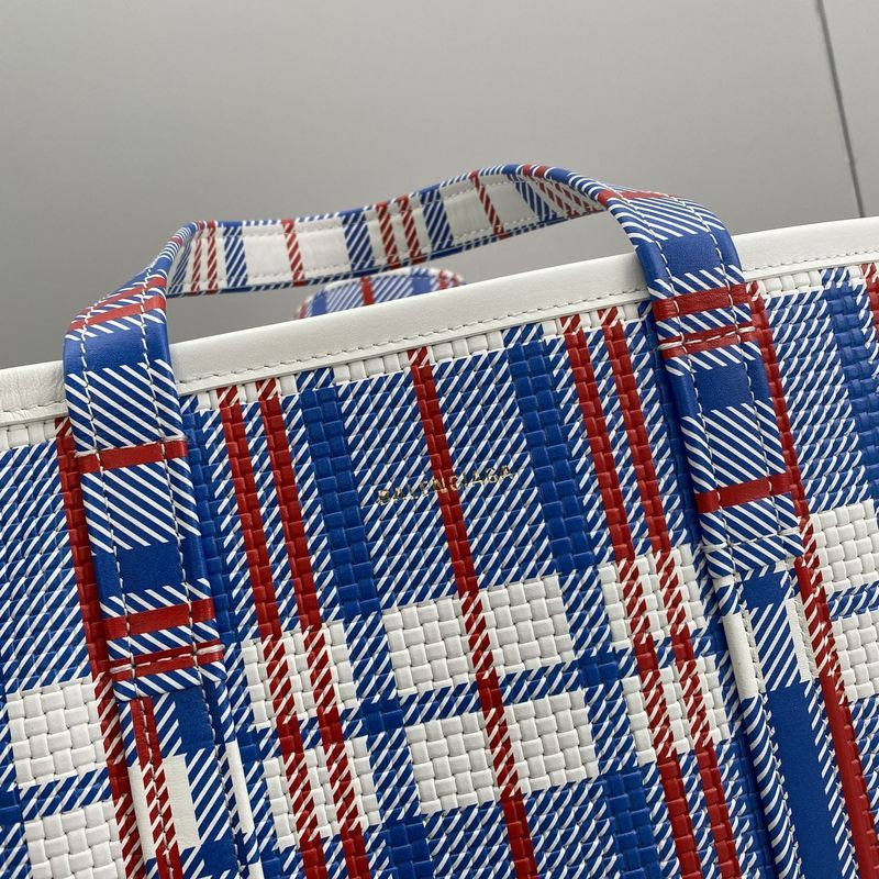 Aura Bags - BGA Bags - 025