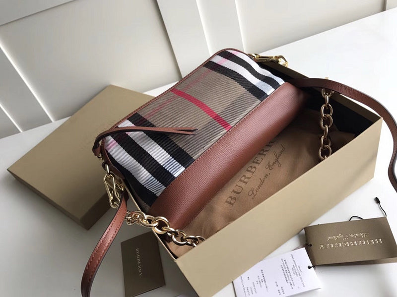 Aura Bags - BBR Bags - 1243