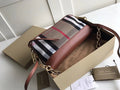 Aura Bags - BBR Bags - 1243