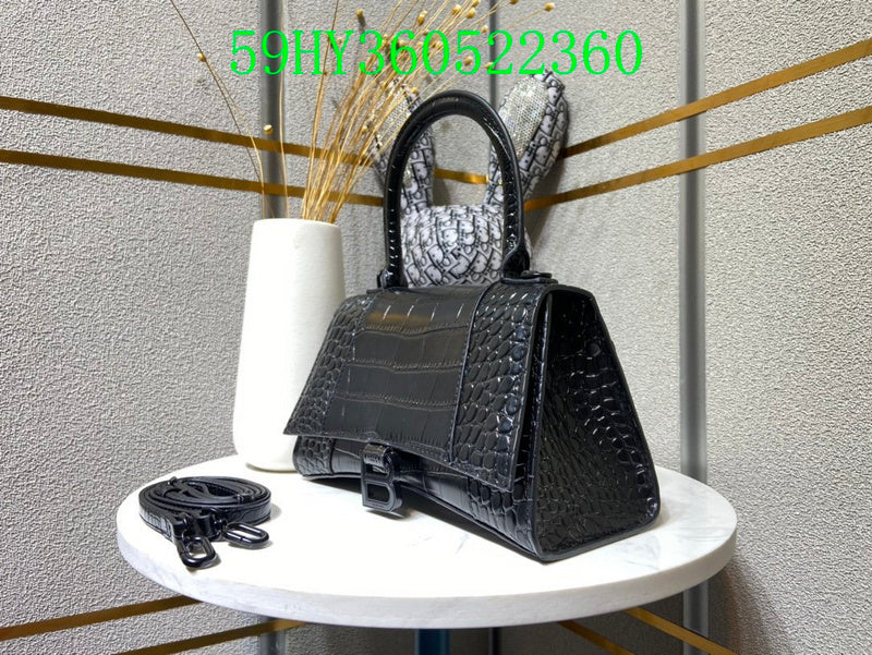 Aura Bags - BGA Bags - 2481