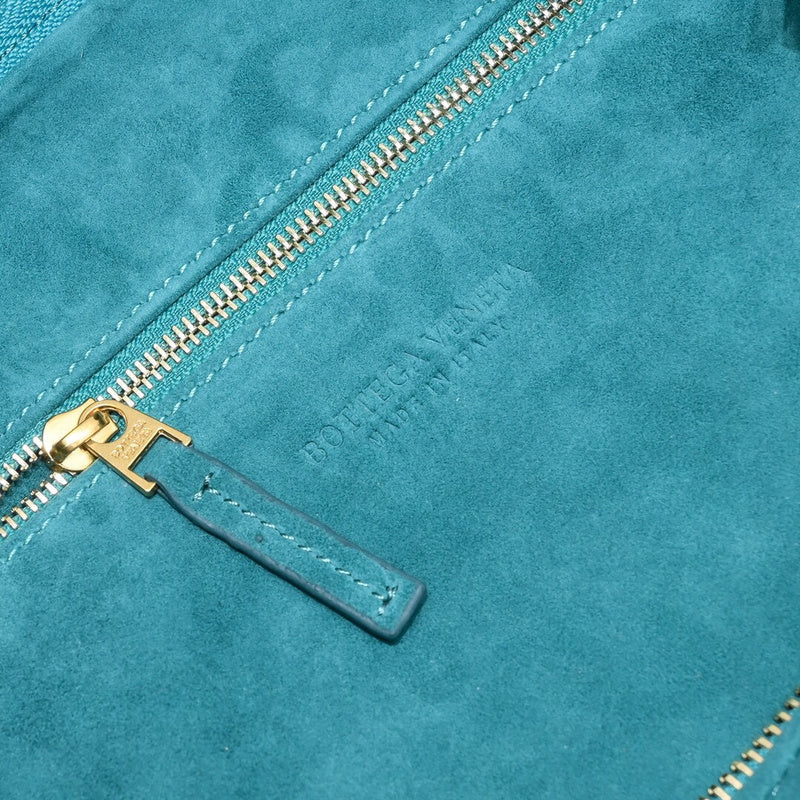 Aura Bags - BV Bags - 265