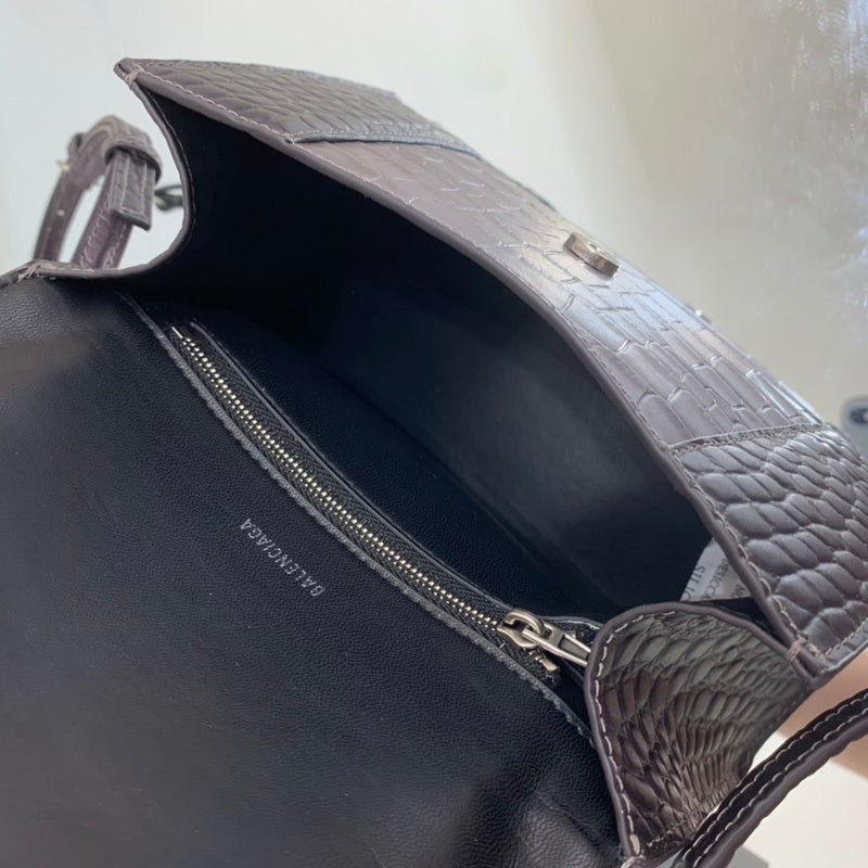Aura Bags - BGA Bags - 272