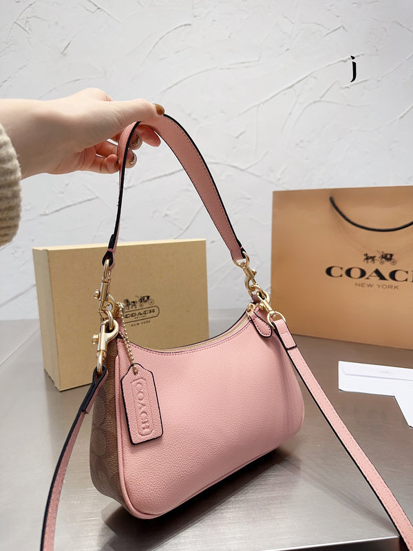 Aura Bags - CCH Bags - 283