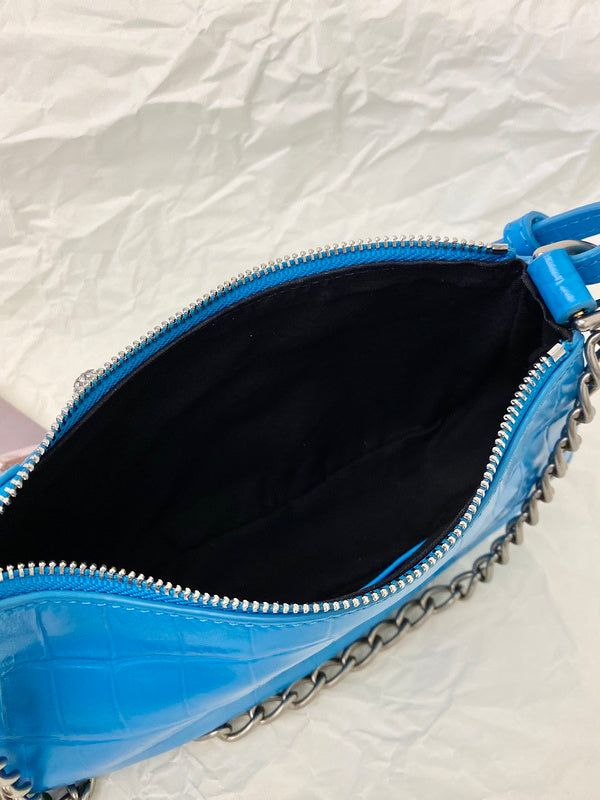 Aura Bags - BGA Bags - 148