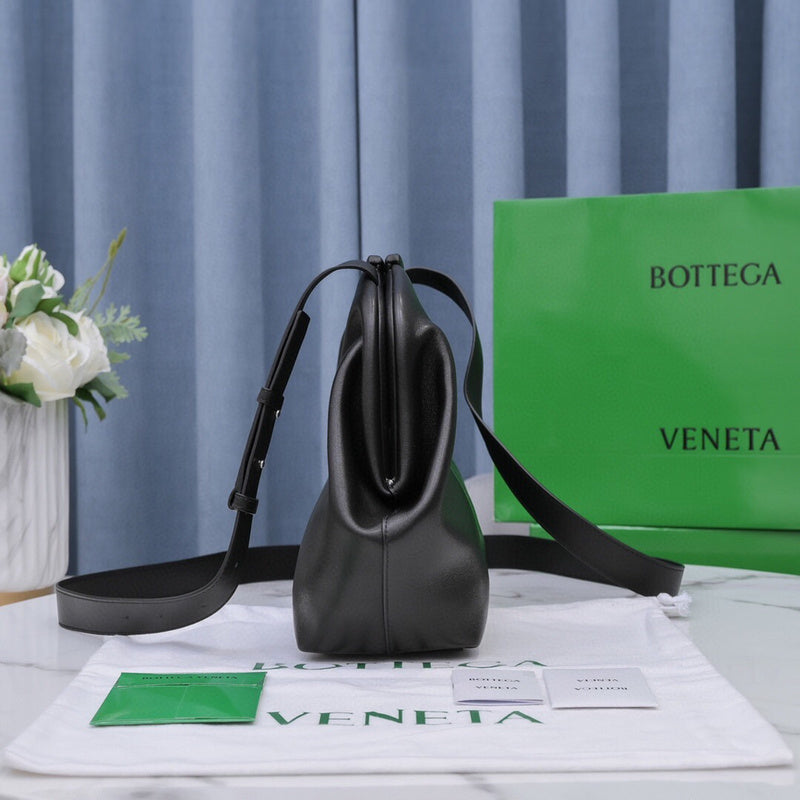 Aura Bags - BV Bags - 1085