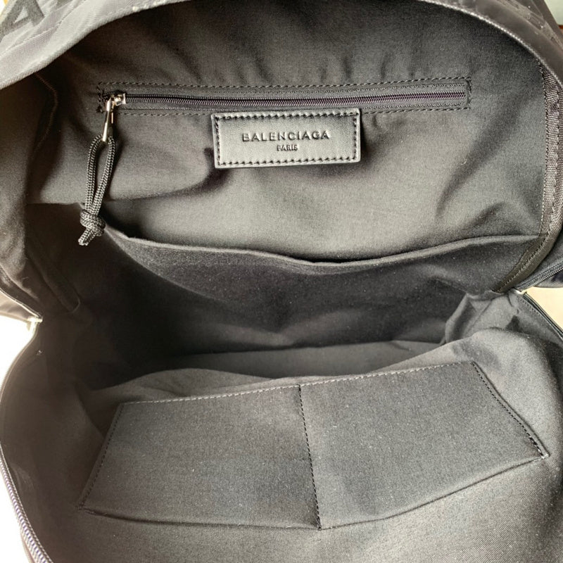 Aura Bags - BGA Bags - 330