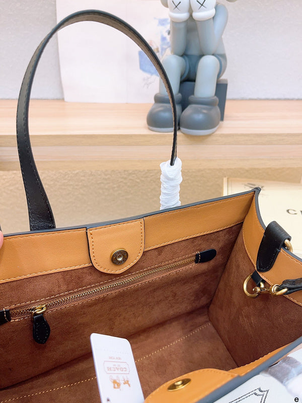 Aura Bags - CCH Bags - 038