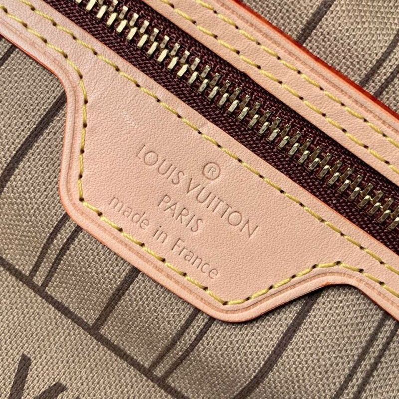 Louis Vuitton Luxury Bags 2852