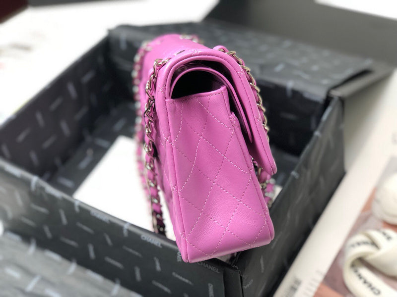aura-bags - Chanel Bags - 7468